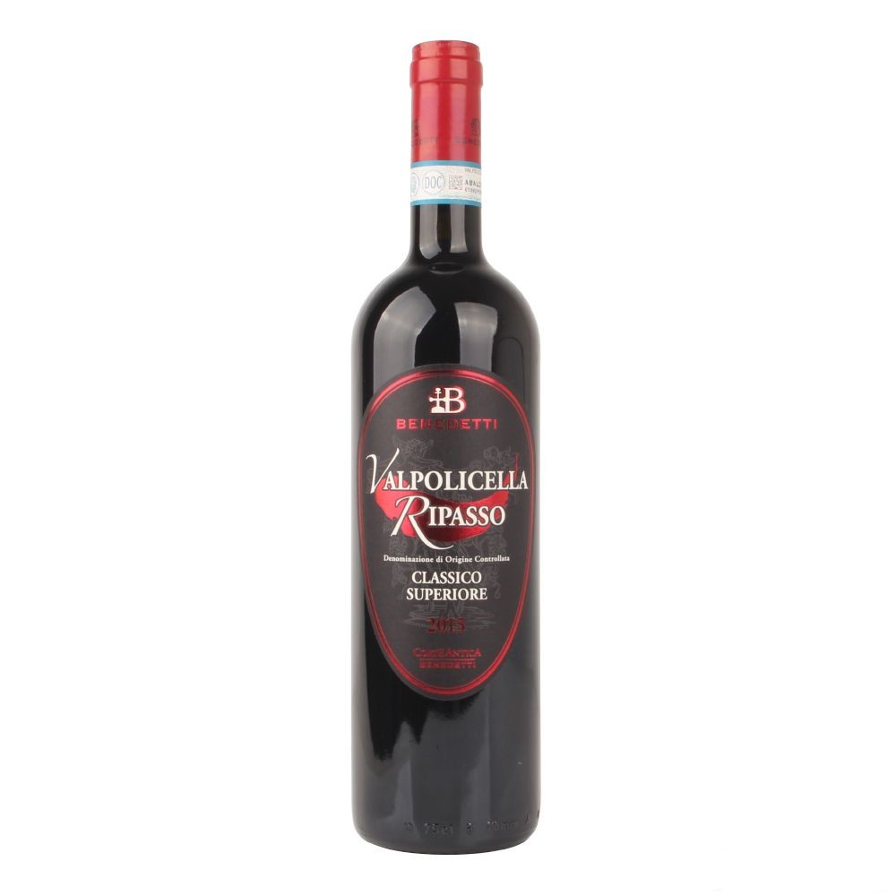 琼海混酿(小)阿玛罗尼干红葡萄酒